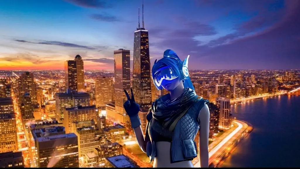 pubg地铁《神话》辅助内测一周无禁网无闪退