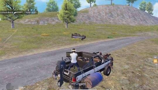 和平精英辅助【哈士奇容器直装V3.6稳定版】全图人物透视 主播无后座 开枪防抖动 皮肤美化 欧布变色  紫色螳螂 触摸自瞄 自瞄范围